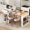Móveis para casa – Móveis para sala de jantar