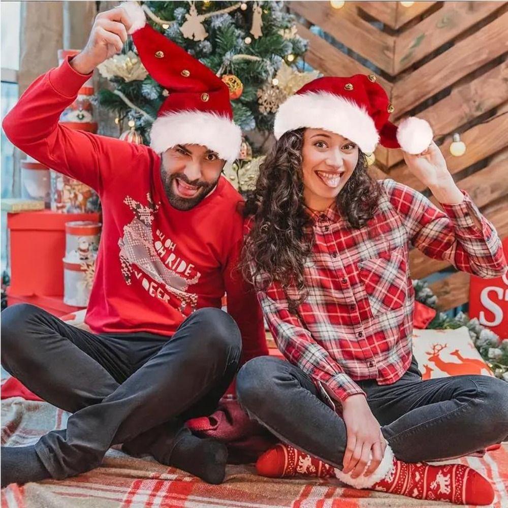 Swing Automatically Christmas Musical Toy Music Playing Kids Christmas Gift Kids Christmas Gift