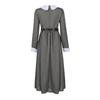Women's Anime Character Costume Outfit for Cosplay Party and Holiday Dress Up