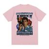 The World of Scarface Tshirts Belongs To You The Tony MontanaAl Pacino Graphic Print Tshirt Is Unisex