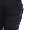 Boss Mens P-Genius Trousers