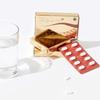 Feminine Wash Original Gold 10 Tablets