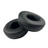 Breathable  Foam Ear Pad For TTune 450BT/460BT/500BT/510BT Headphones Earpads Earmuff Easy To Install For Extended Use