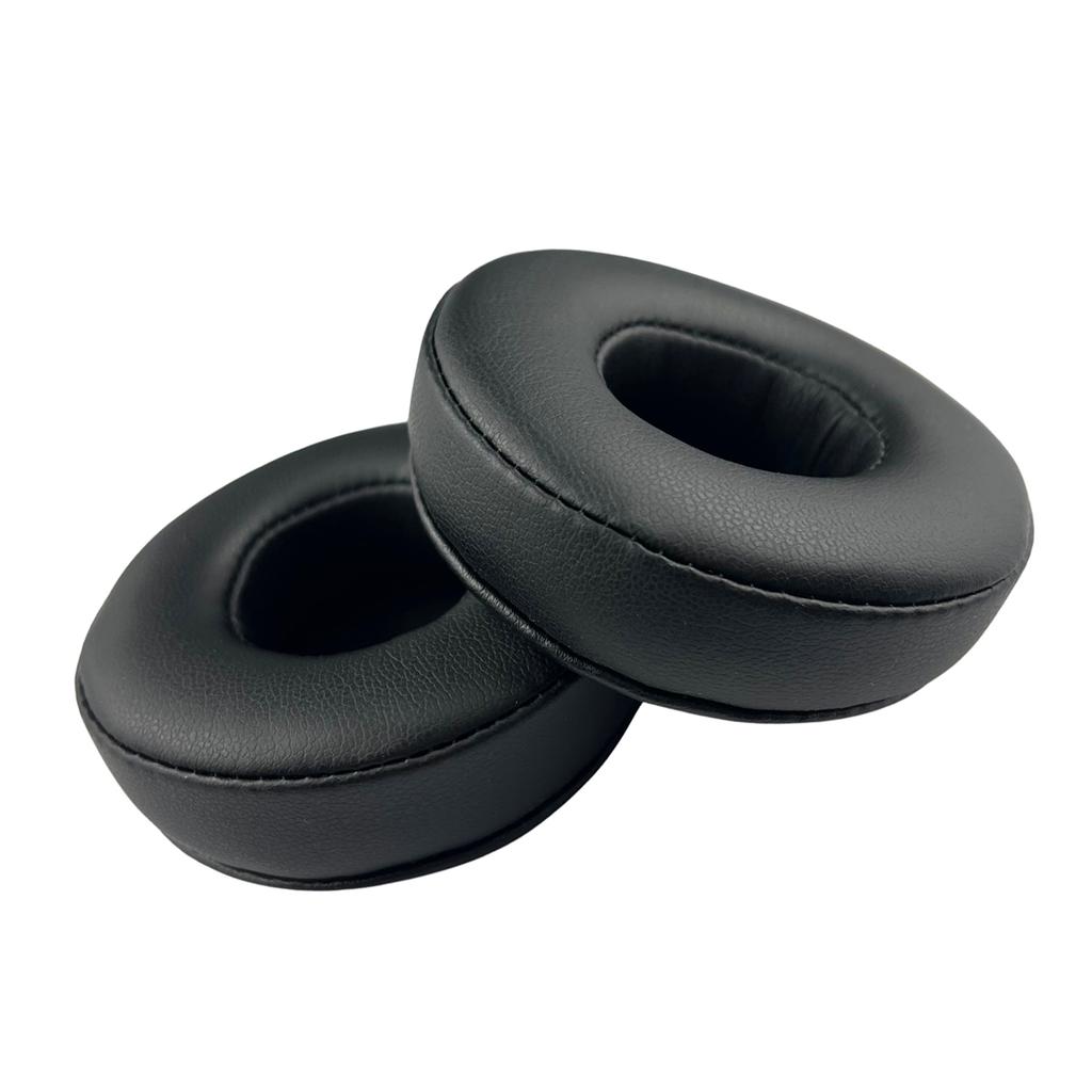 Breathable Foam Ear Pad For TTune 450BT/460BT/500BT/510BT Headphones Earpads Earmuff Easy To Install For Extended Use