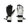 VVC Winter Ski Gloves