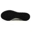 Adidas Copa Pure 2 League Tf 'Solar Energy Pack' IE4986