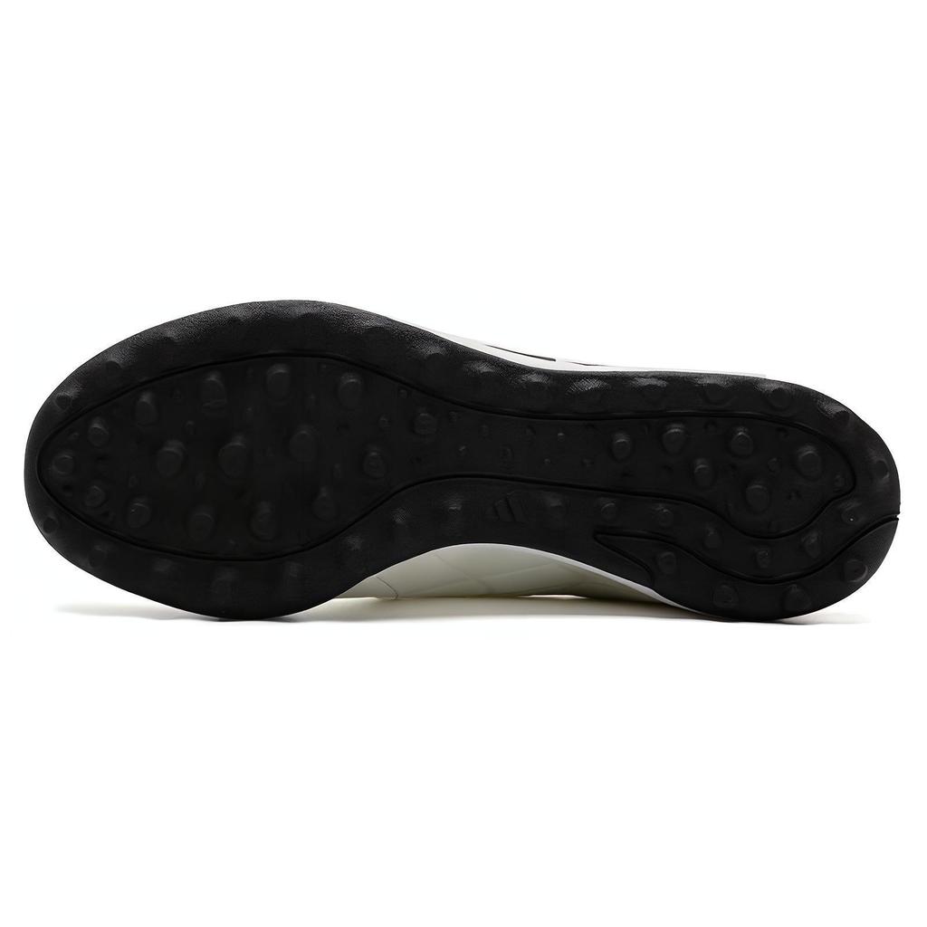 Adidas Copa Pure 2 League Tf 'Solar Energy Pack' IE4986