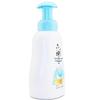 Liushen Baby Gentle Foam 2-in-1 Shampoo & Shower Gel