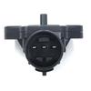 Air Intake Pressure Sensor MAP Sensor 079800-4250 37830-PAA-S00 079800-3000 37830-P0G-S00 for Honda Civic Accord ODYSSEY CR-V