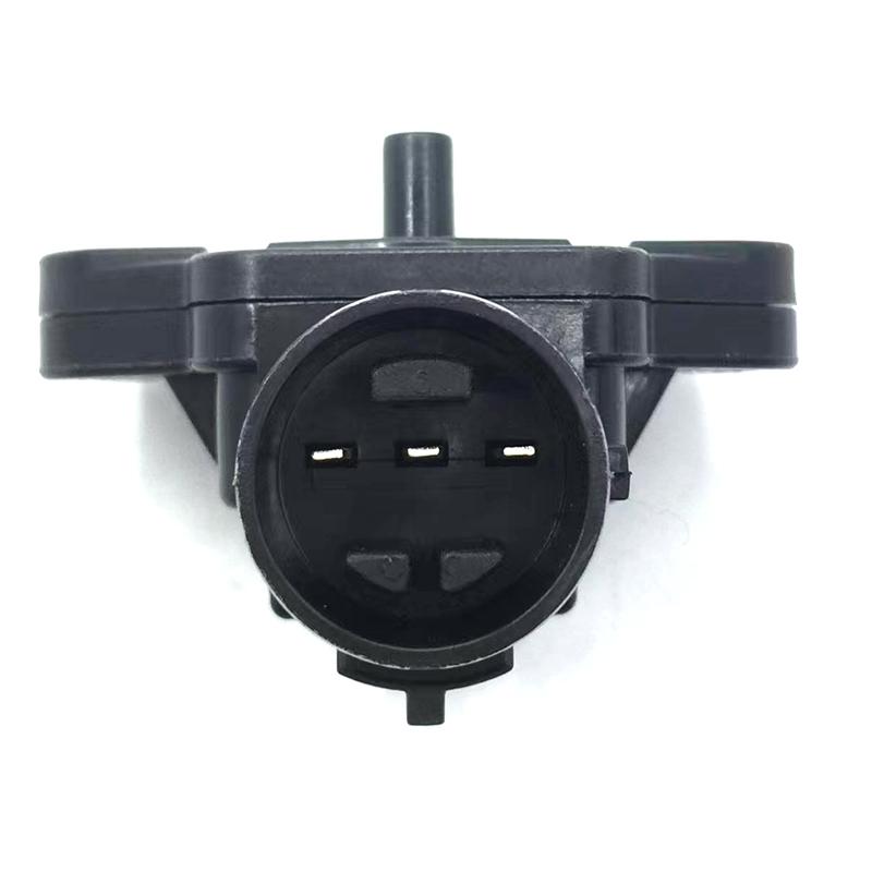 Air Intake Pressure Sensor MAP Sensor 079800-4250 37830-PAA-S00 079800-3000 37830-P0G-S00 for Honda Civic Accord ODYSSEY CR-V