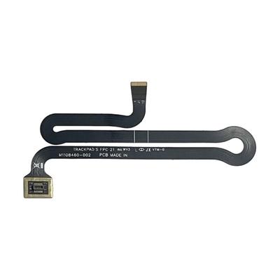 FPC Keyboard Ribbon Cable Laptop Model for Laptop 3 13.5inch Improve Typing Experience Replacement Accessories