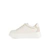 Tandy Women Sneakers Ivory G25030