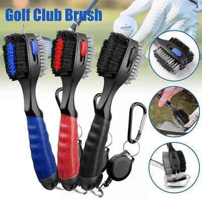 Golf – Golf ekipmanı bakımı
