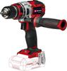 Дрель-шуруповёрт Einhell TP-CD 18 Li BL