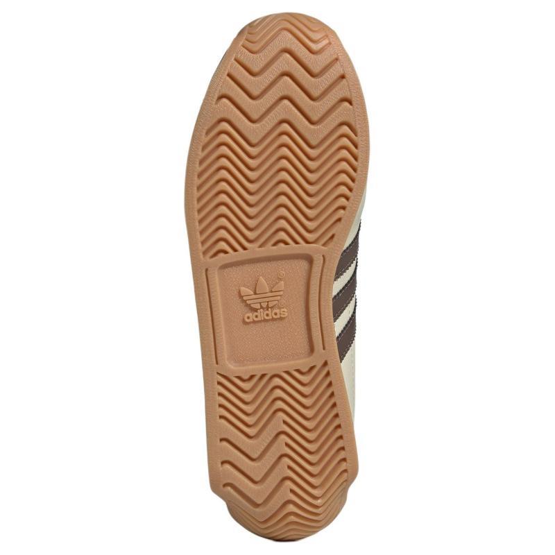 Adidas Country Og Sand Earth Strata Women's Sneakers IE8611