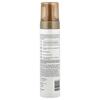 Hawaiian Tropic Aloha Glow, Self-Tanning Mousse, Express Tan, Coconut, 189.9g (6.7oz)