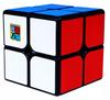 Moyu 2X2 Black