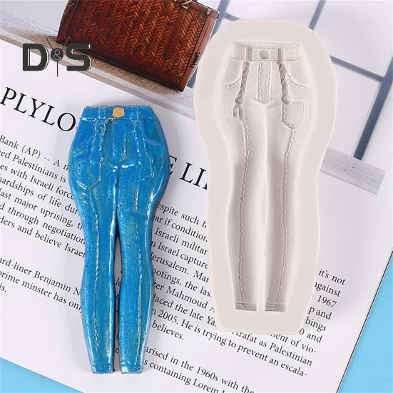 

Форма для торта, пищевая термостойкая форма для изготовления десертных конфет ручной работы