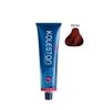 Wella Professionals, Koleston Perfect Me+, Permanente Haarfarbe, 55/44 Intensiv Hellbraun Rot Rot, 60 ml