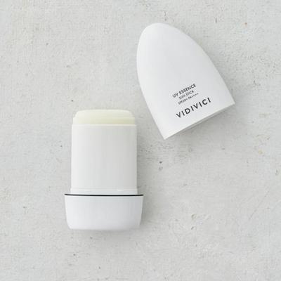 Prodotti per la cura del corpo – Creme solari e abbronzatura