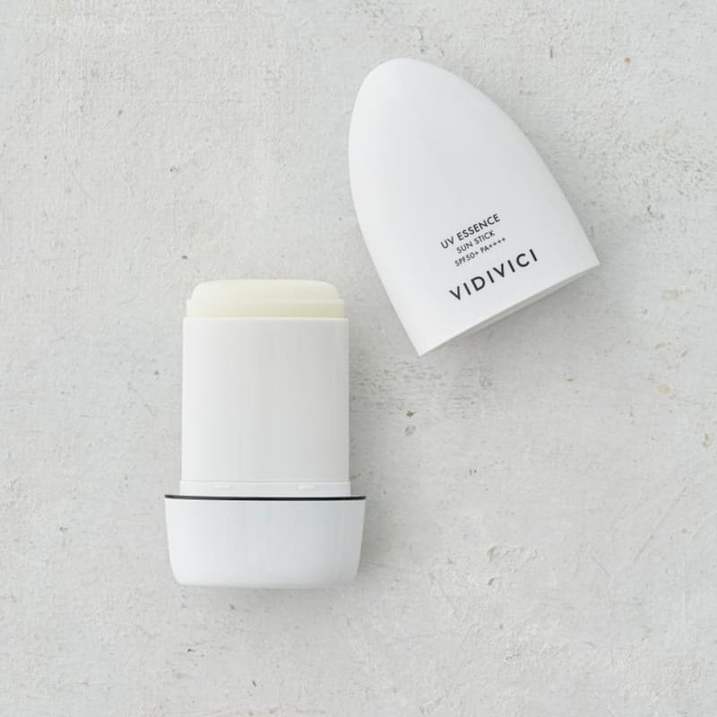 [Vidi Beach] UV Essence Sun Stick SPF 50+ PA++++