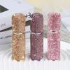 Portable Refillable Bottles 10ml Storage Container New Perfume Bottle  Travel Accessories
