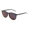 Hugo Boss Mens HG1095 S LNRD 807 Sunglasses