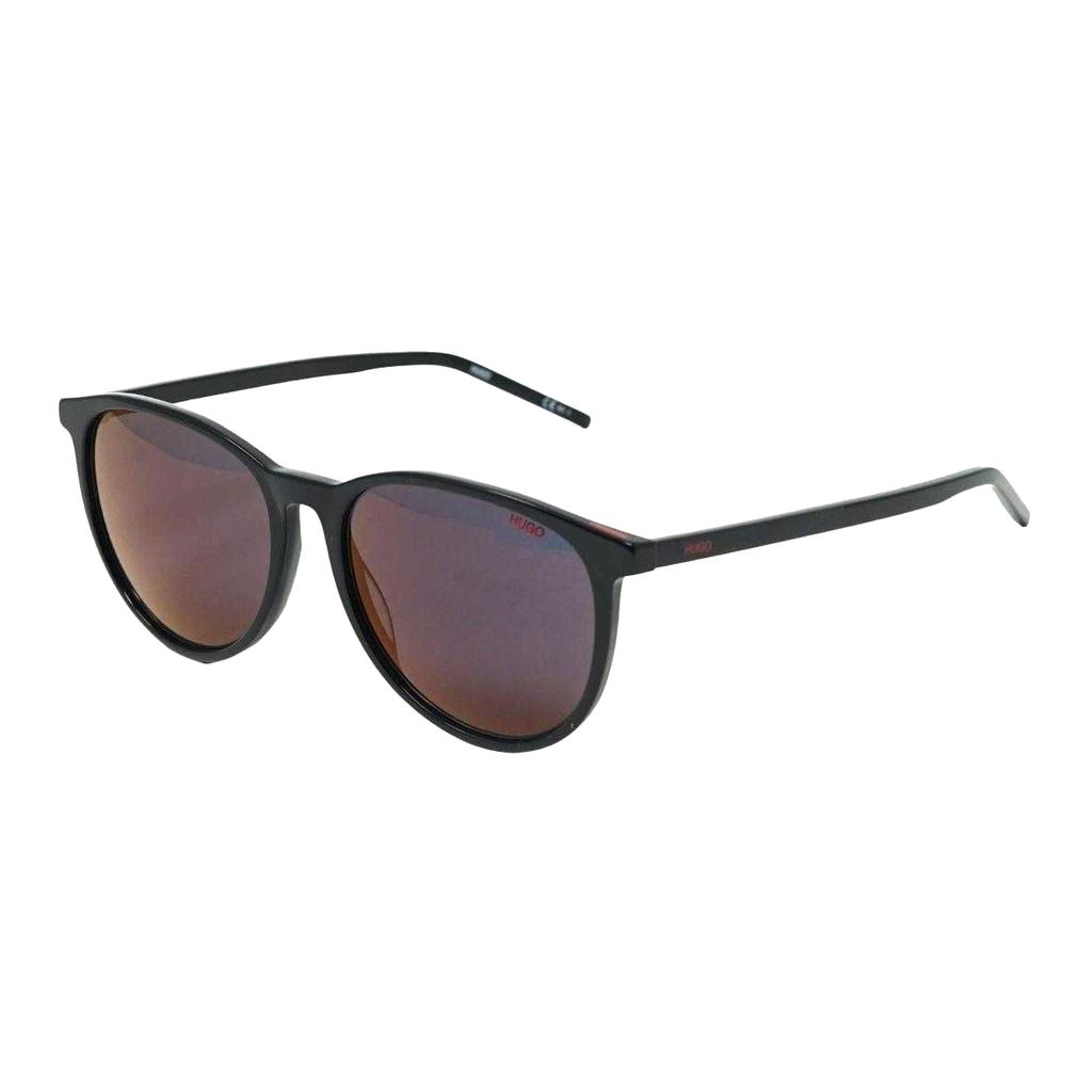 Hugo Boss Mens HG1095 S LNRD 807 Sunglasses