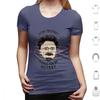 Leon Trotsky Pensa Che Tu Sia Hotsky Maglietta Cotone Uomo Donna Stampa DIY Meme Comunisti Meme Socialisti Leon Trotsky Pensa Che Tu Sia