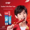 Zhonghua Icy Mint Whitening Toothpaste