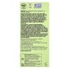 Drop Of Exhilaration™, Organic Rosemary Essential Oil, 10 Ml (0.34 Fl Oz)