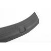 XVIP TPE Trunk Threshold Strip For Tesla Model Y 2021-23 Back Sill Anti Scratch Boot Loading Pad Protector ABS Side Corner Cover