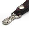 Leather Chaya Belt Strap for Smart Key Case, Genuine Leather, Made In Japan, For