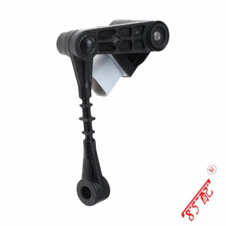 Height Sensor for Land Rover LR023649 LR014585 AH323C097CD