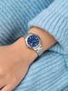 Orologio da Donna Casio LTP-V004D-2B (zd568e) + SCATOLA