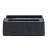 Smart Universal Battery Charger LCD Display USB 4 Bay Battery Charger for Li Ion Ni MH Ni Cd AA AAA AAAA Rechargeable
