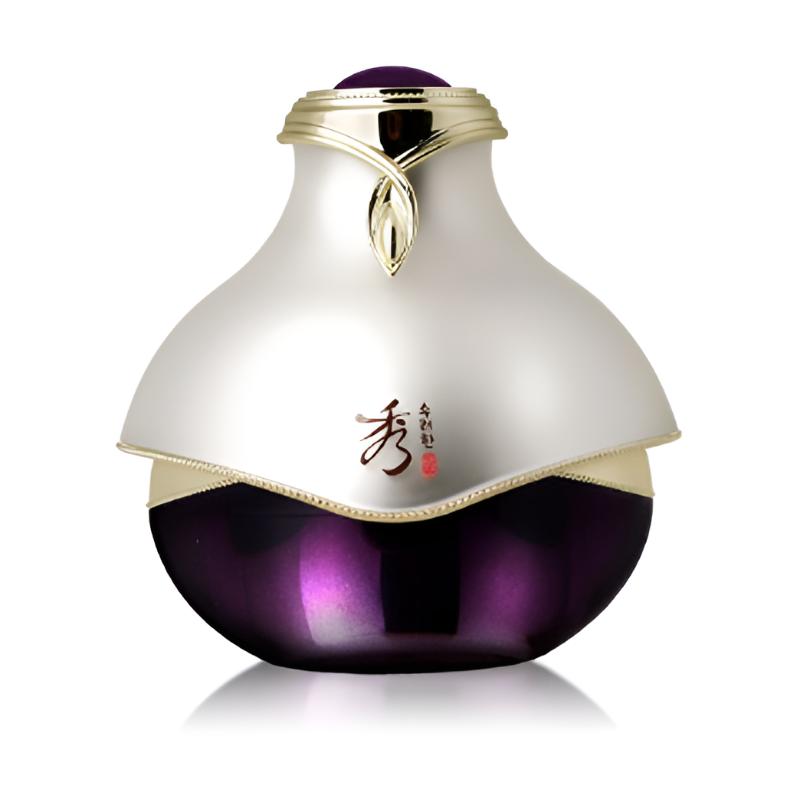 Sooryehan Cheonsam Sanghwang Cream 30 Ml