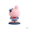 BT21 Postać Miniaturowa figurka Marine ver.