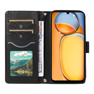 Hüllen für Smartphones – Wallet-Cases