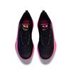 Anta A-Shock Pro Professional Basketball Shoes Men Sneakers Black Pink 112631606S-1
