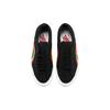 Vans Lampin 86 DX Pride - Black Unisex Sneakers VN0A54FC4GN