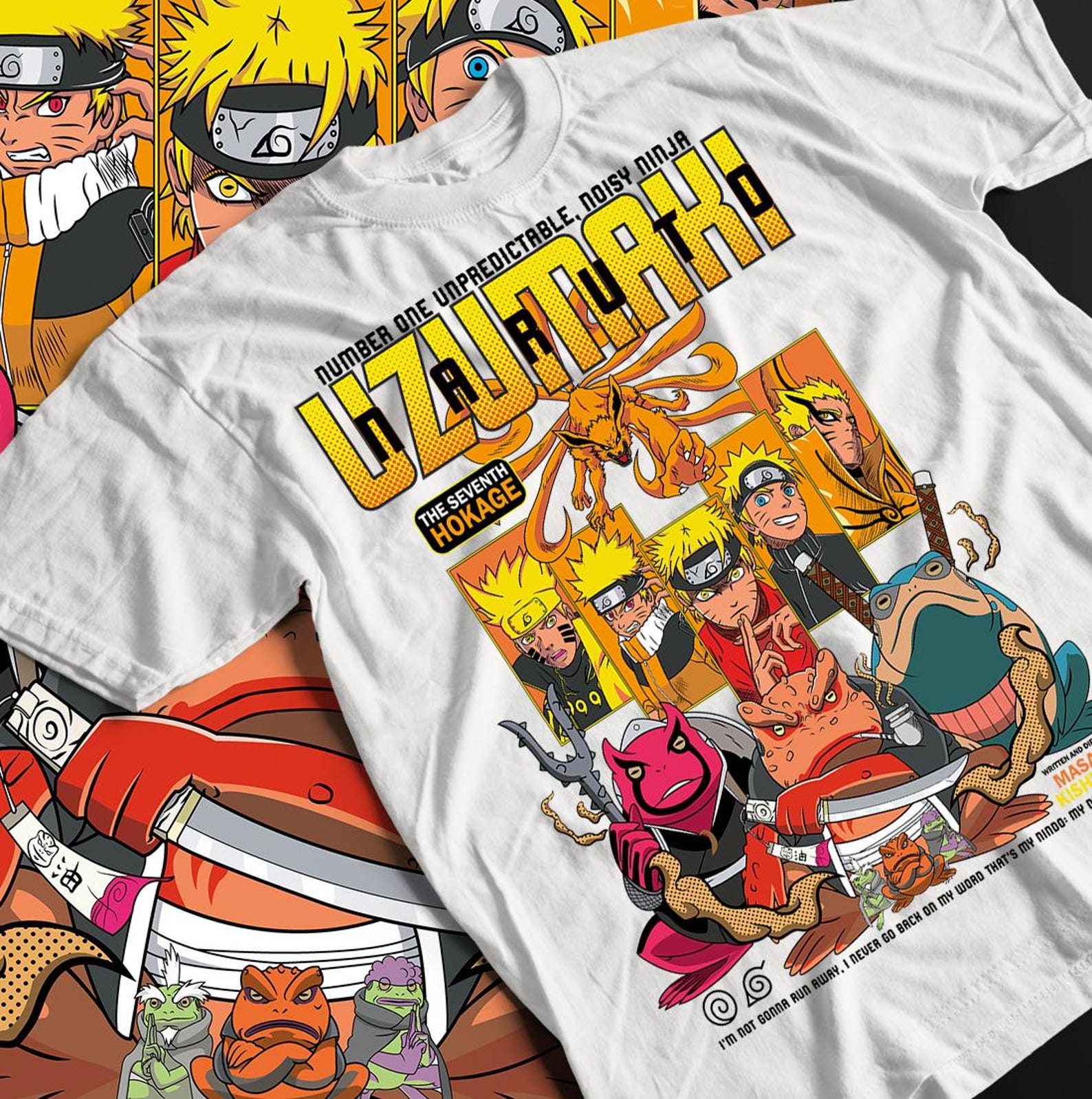Fire Style / Streetwear / Japan Style / Unisex / 100% Cotton/ Gift for Fans/ Streetwear/Graphic T-Shirt/ Unique Style. M