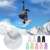 Snowboarding Ski Board Snowboard Snowboarding Long Pants Iron Pants, Unisex, Wear, Pants, Women's, Wear, Wear, Wear, Snowwear, (S, Unisex, Gray)