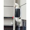Electronice și climatizare – Piese de schimb pentru sistemele de ventilare și climatizare
