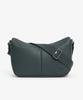 Lacoste Men'S Magnus Airline Bag Nu5390G56N 946