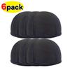 Cycling Cap Quick Dry Anti-UV Sports Hats Cooling Skull Caps Helmet Liner Sweat Caps for Men Women for Outdoor Bike Running Hats