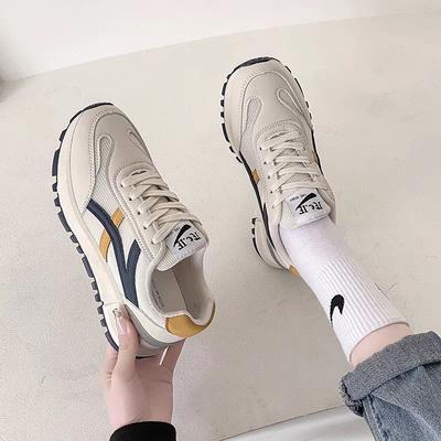 Scarpe da uomo – Sneakers