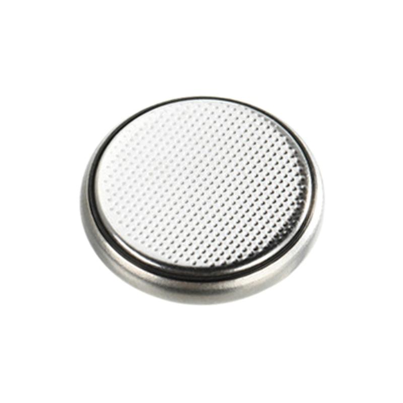 

3.6V Coin Button Battery Charger for Rechargeable Button Battery LIR2032 LIR2025 ML2032 ML2025 CR2032 EU Plug 1
