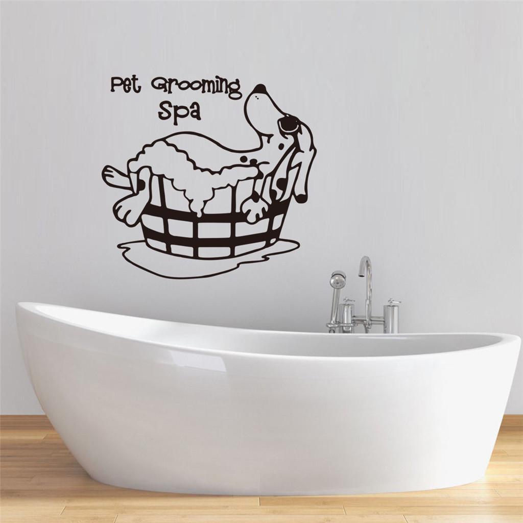 

(Никита) Мобильная креативная стена с декоративной отделкой окон на стене