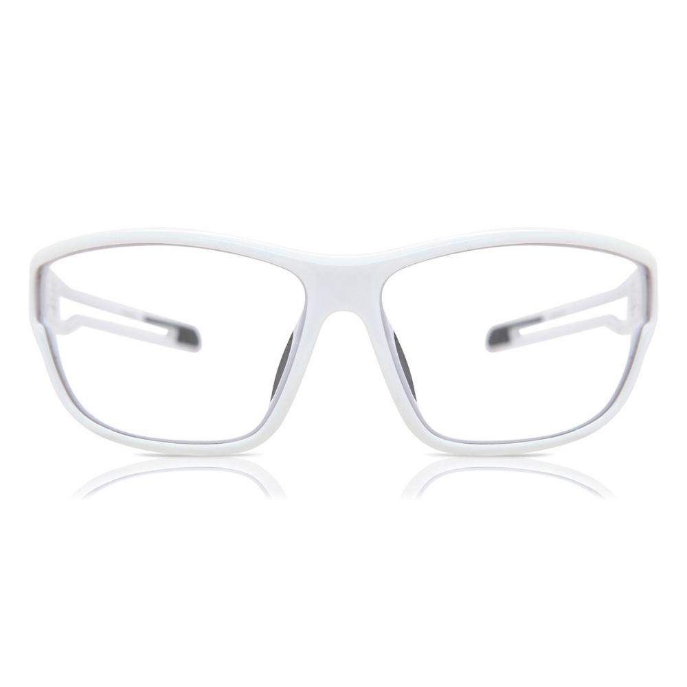 UVex Sportstyle 806 V 5320648801 Unisex Sunglasses